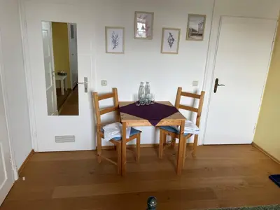 Grundriss der Unterkunft LANDGASTHAUS Döbraberg