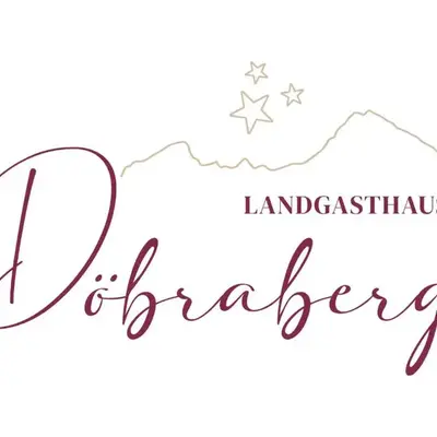 LANDGASTHAUS Döbraberg