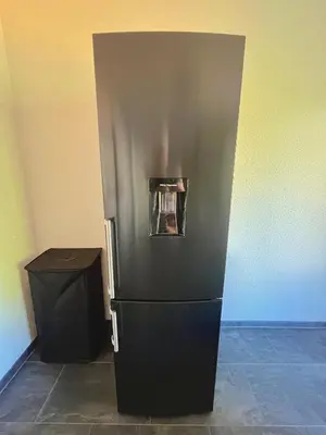 Grundriss der Unterkunft Ferienwohnung mit Dachterrasse