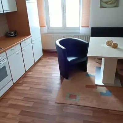 Ferienwohnung Putzer