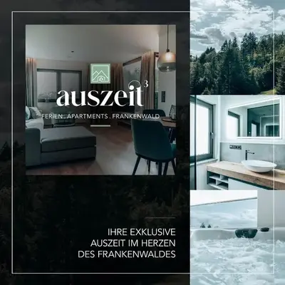Auszeit3