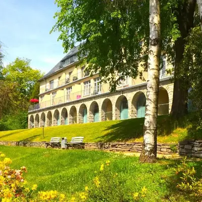 Sonnenhof