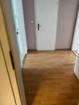 Grundriss der Unterkunft Leimitzer