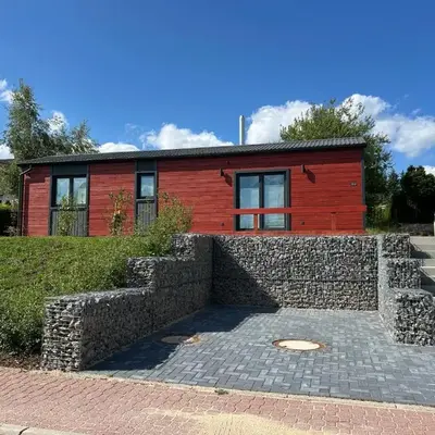 Ferienhaus Schindler