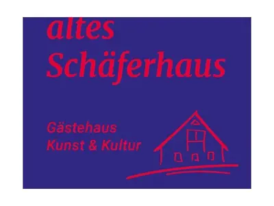 Ein Zertifikat, Auszeichnung, Logo oder anderes Dokument, das in der Unterkunft old shepherd's house ausgestellt ist