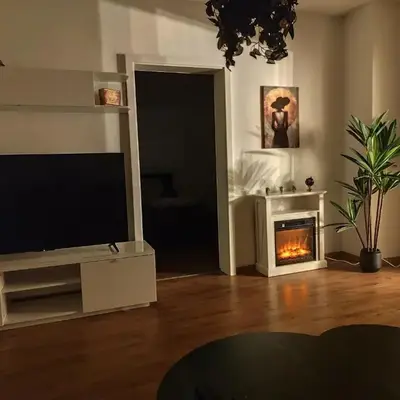 Ferienwohnung Nardacchione