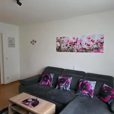 Ferienwohnung Wagner