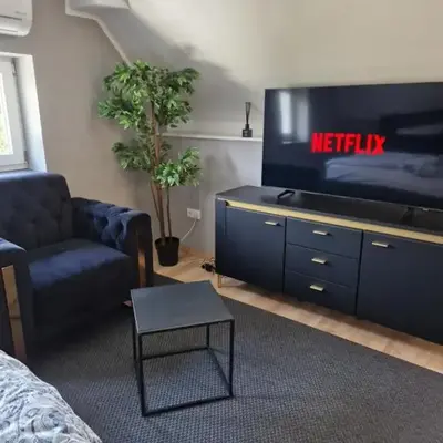 Studio del Pueblo
