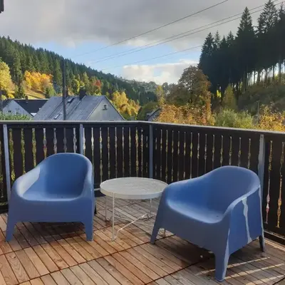 Super ausgestattet - durchdacht Urlaub gemacht!