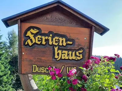 Ein Zertifikat, Auszeichnung, Logo oder anderes Dokument, das in der Unterkunft Edith ausgestellt ist
