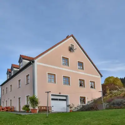 Blumenhof