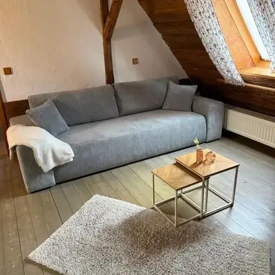 Der Grandlhof