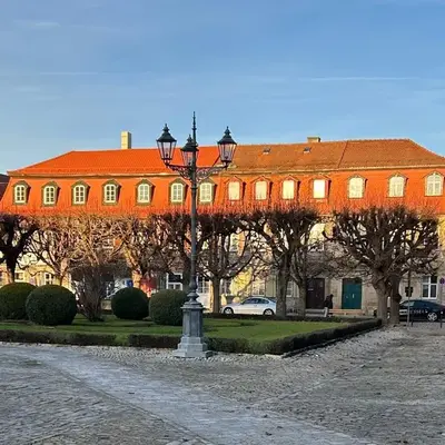Ludwig9