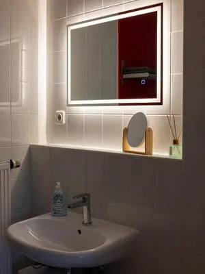 Grundriss der Unterkunft Ferienwohnung Hollerberg
