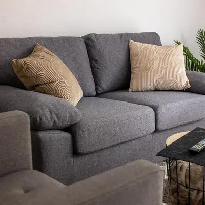 Ferienwohnung Hollerberg