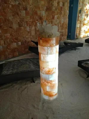 Grundriss der Unterkunft Residenz mitten in Vohenstrauß