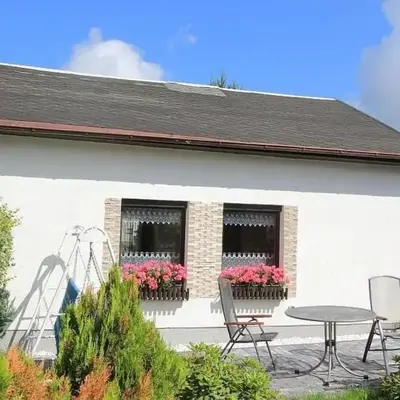 Holiday Home Martina by Interhome
