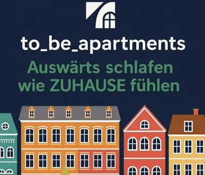 Ein Zertifikat, Auszeichnung, Logo oder anderes Dokument, das in der Unterkunft Urban Exit an der A93, ZENTRAL, NEU, WLAN ausgestellt ist