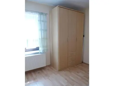 Grundriss der Unterkunft Holiday apartment with 2 bedrooms