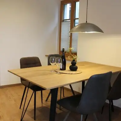 Bauernhaus Sieß'n - wohlfühlen entspannen genießen