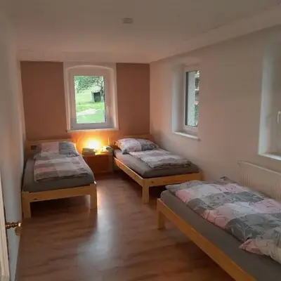 Ferienhaus Koenig
