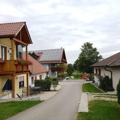Kollerhof