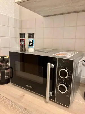 TV/Unterhaltungsangebot in der Unterkunft Macabu Apartment Porto