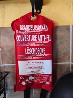 Ein Zertifikat, Auszeichnung, Logo oder anderes Dokument, das in der Unterkunft Apartment Ponderosa in Tullis Climbers Home ausgestellt ist
