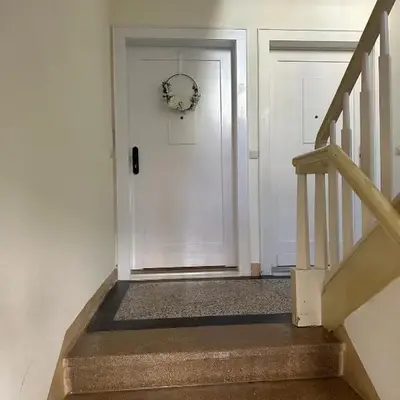 The 28 Room