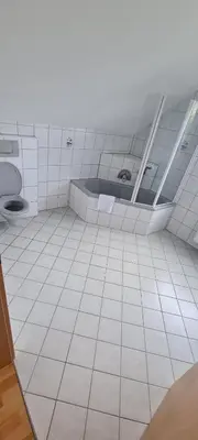 Grundriss der Unterkunft Ferien Haus in Wackersdorf ID WA101
