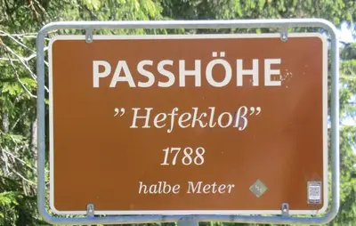 Ein Zertifikat, Auszeichnung, Logo oder anderes Dokument, das in der Unterkunft Pet Friendly Apartment ausgestellt ist