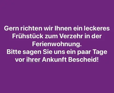 Grundriss der Unterkunft Das Rübezahl