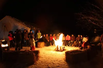 Gäste, die in der Unterkunft Gasthof - Pension Krämerhof übernachten