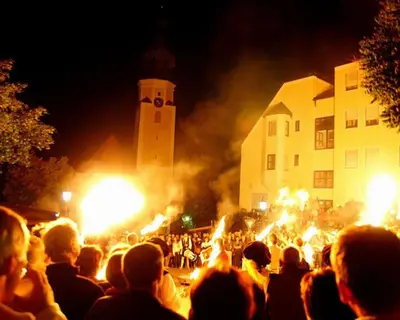 Grundriss der Unterkunft Hotel Wurzer