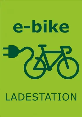 Radfahren an der Unterkunft Hotel Zur Sonne oder in der Nähe