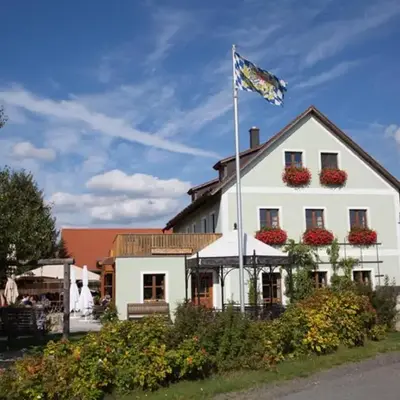 Scheidlerhof