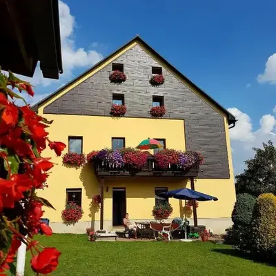 Ferienwohnung-Am-Schloessel-fuer-2-4-Personen-in-Oberwiesenthal