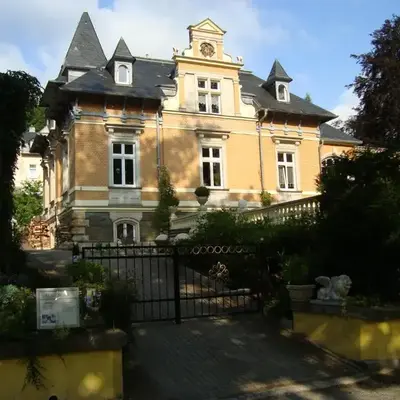 Haus 