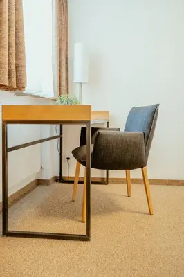 Grundriss der Unterkunft Kondrauer Hof