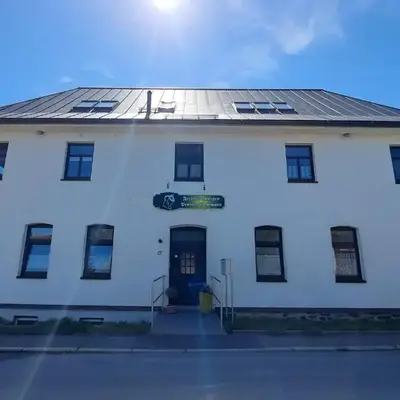 Reiterhof & Pension Lienemann