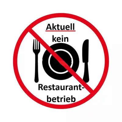 Ein Zertifikat, Auszeichnung, Logo oder anderes Dokument, das in der Unterkunft Schlabecks 'Fränkischer Hof' -- Pegnitz-Garni-Hotel ausgestellt ist