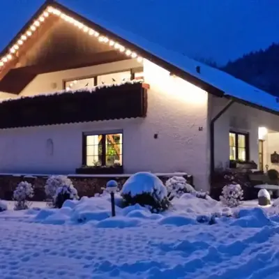 Haus Annemarie