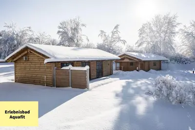 Sonnenhotel Bayerischer Hof - All Inklusive im Winter