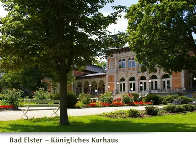 Grundriss der Unterkunft Ferienwohnung Belasarte