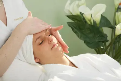 Gäste, die in der Unterkunft Hotel Randsbergerhof übernachten