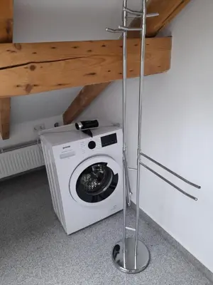 Grundriss der Unterkunft Haus Lehenthaler