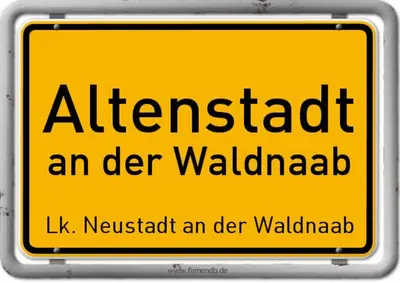 Ein Zertifikat, Auszeichnung, Logo oder anderes Dokument, das in der Unterkunft Hausner`s Hotel- Studio Apartments ausgestellt ist