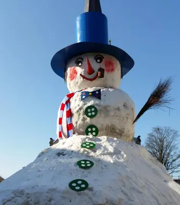 Haus Seeliger im Fichtelgebirge im Winter