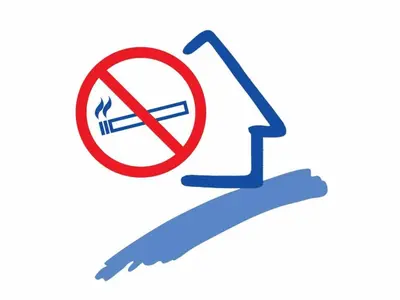 Grundriss der Unterkunft Landhaus Wölfel