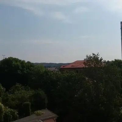 Ferienwohnung Poehlmann